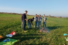 resize_IMG_20171017_093656188