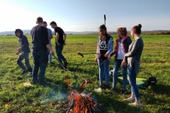 resize_IMG_20171017_093719774