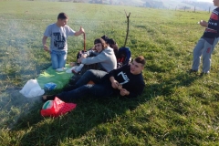 resize_IMG_20171017_094952830