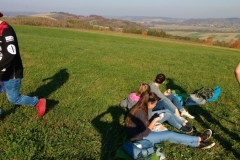 resize_IMG_20171017_095032487