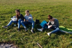 resize_IMG_20171017_104431543