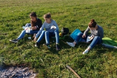 resize_IMG_20171017_104437120