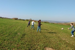 resize_IMG_20171017_112721429