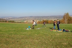 resize_IMG_20171017_112727263