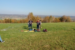 resize_IMG_20171017_112734072