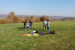 resize_IMG_20171017_112744735