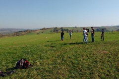 resize_IMG_20171017_112820180