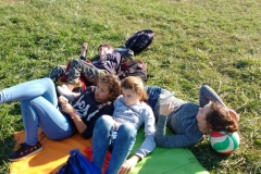 resize_IMG_20171017_122645819