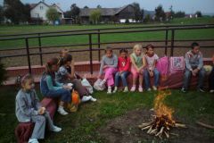 resize_DSC00087