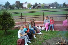 resize_DSC00088