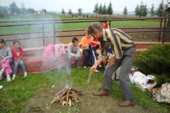 resize_DSC00089