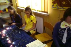 resize_DSC00098