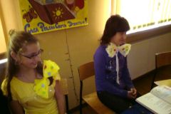 resize_DSC00100