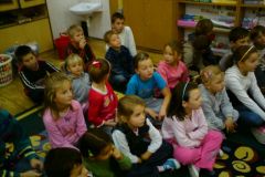 resize_DSC00102