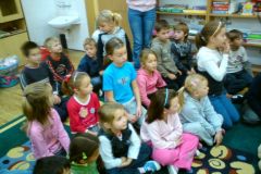 resize_DSC00103