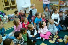 resize_DSC00104