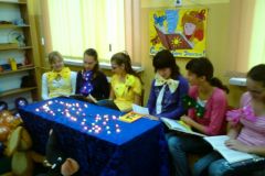 resize_DSC00106