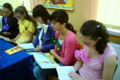 resize_DSC00107