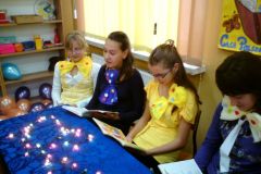 resize_DSC00108