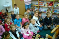 resize_DSC00109