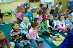 resize_DSC00110
