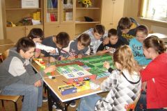 resize_DSC04086