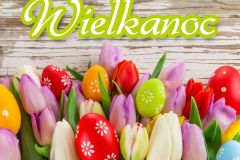 wielkanoc