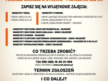 resize_LWT POPR