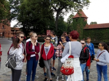 IMG_20160610_105014