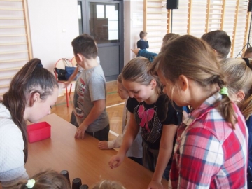 OLYMPUS DIGITAL CAMERA