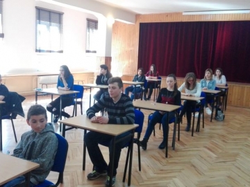 resize_IMG_20170331_100412