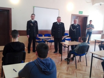 resize_IMG_20170331_100754