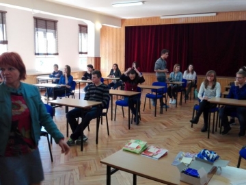 resize_IMG_20170331_113048