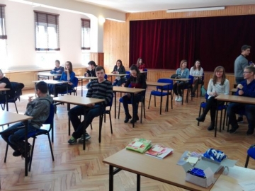 resize_IMG_20170331_113050