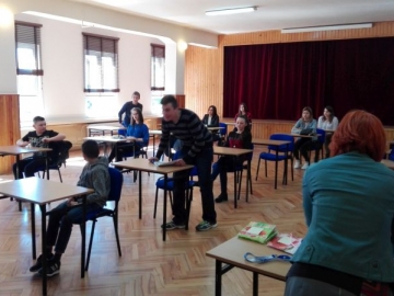 resize_IMG_20170331_113644