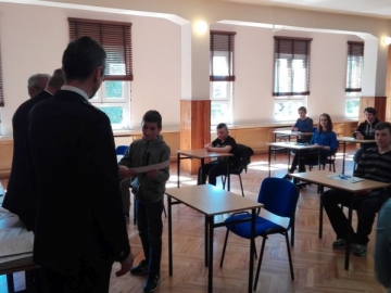 resize_IMG_20170331_113712