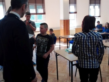 resize_IMG_20170331_113726