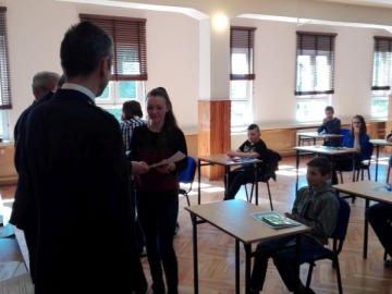 resize_IMG_20170331_113829