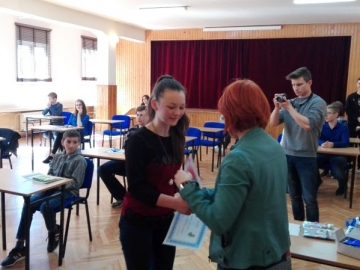 resize_IMG_20170331_113841