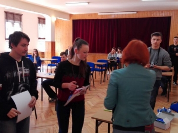 resize_IMG_20170331_113846