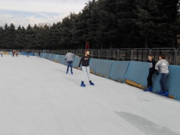 resize_IMG_20170224_091405