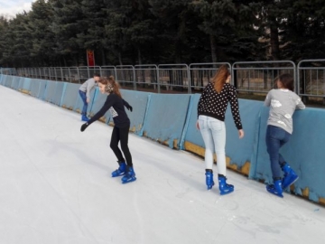 resize_IMG_20170224_091408