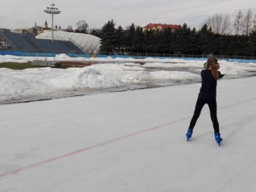 resize_IMG_20170224_091412