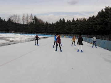 resize_IMG_20170224_091419