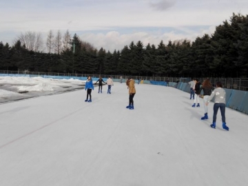 resize_IMG_20170224_091422