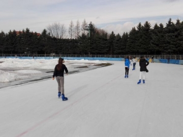 resize_IMG_20170224_091434