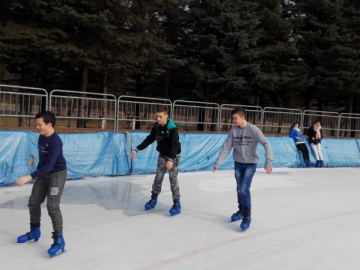 resize_IMG_20170224_091518