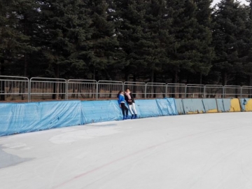 resize_IMG_20170224_091521