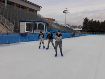 resize_IMG_20170224_091652