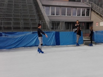 resize_IMG_20170224_091701